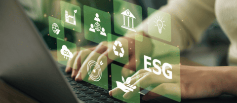 Does ESG Matter In The Workplace