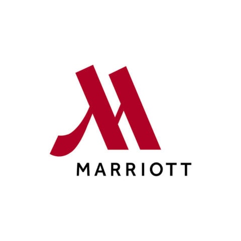 Marriott