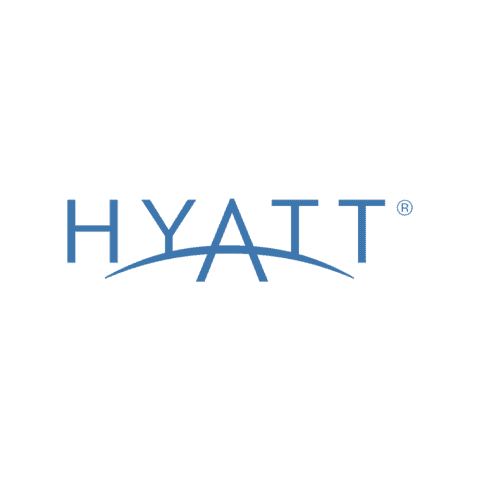 Hyatt