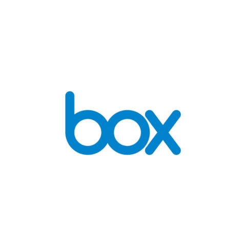 Box