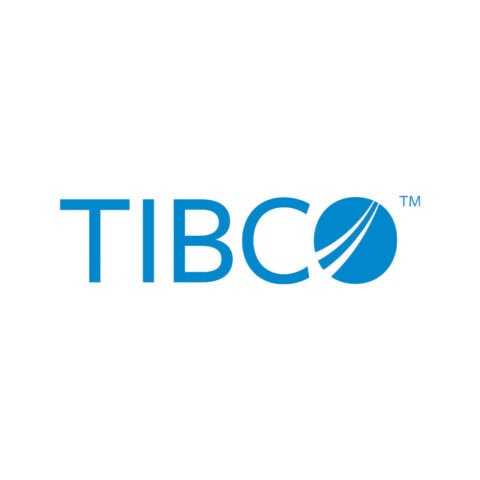 Tibco