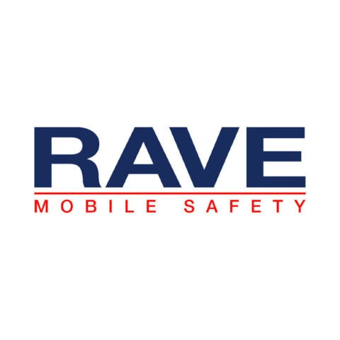 Rave Mobile Safety