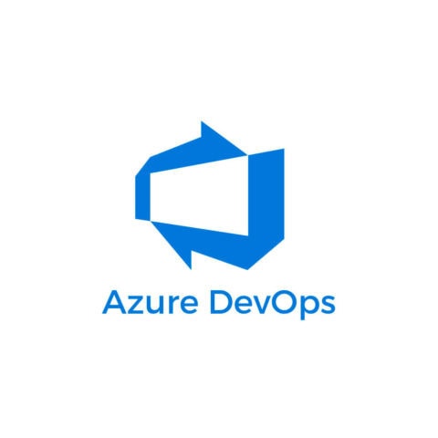 Azure Devops