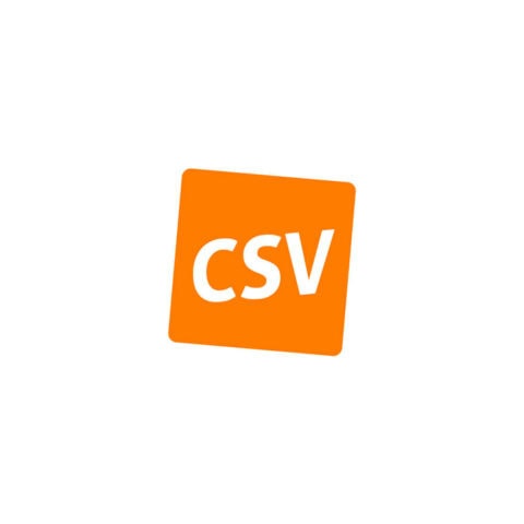 CSV