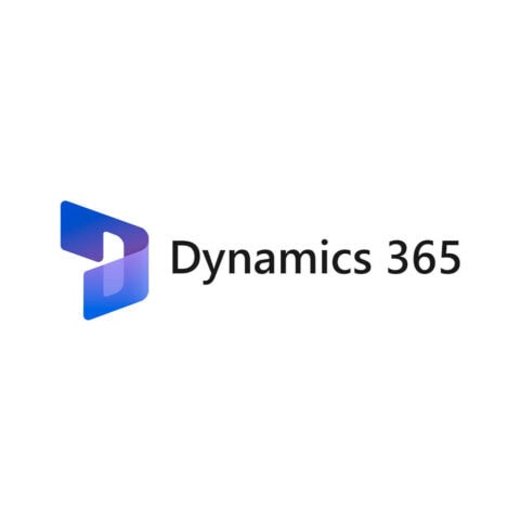 Dynamics 365