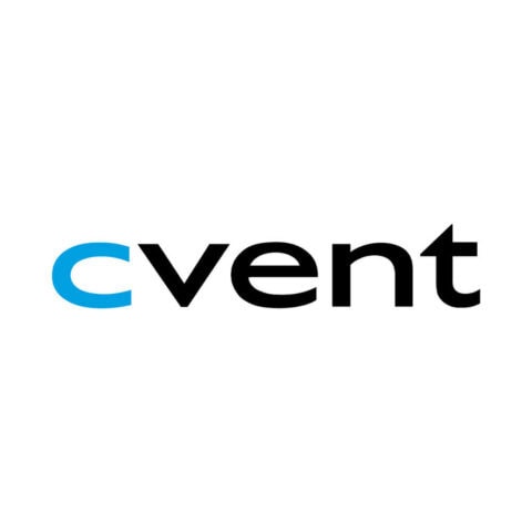 cvent