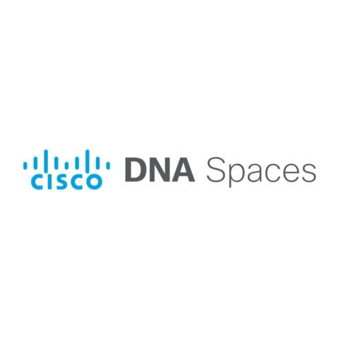 Cisco DNA Spaces