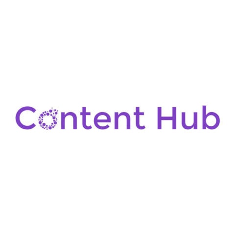 Content Hub