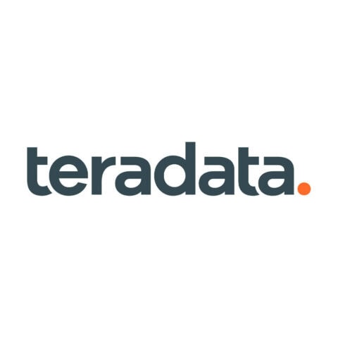 Teradata