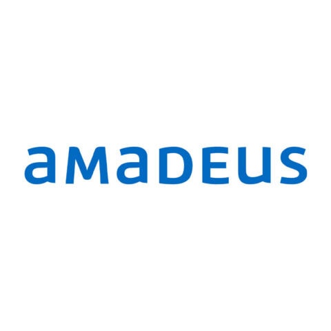 Amadeus