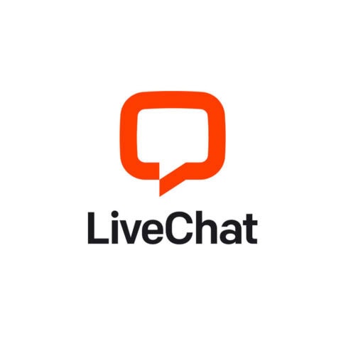 LiveChat