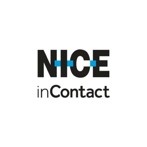 NICE in Contact