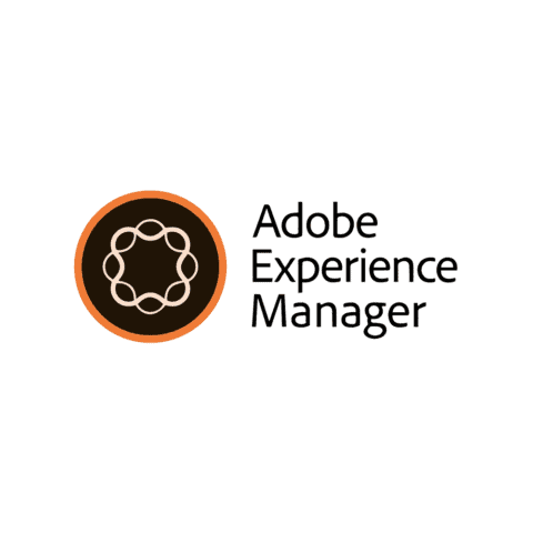 Adobe Experience Manager