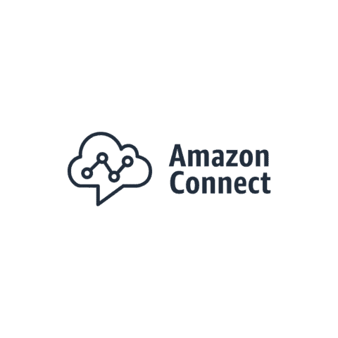 Amazon Connect