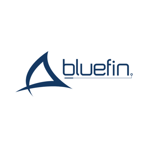 Bluefin