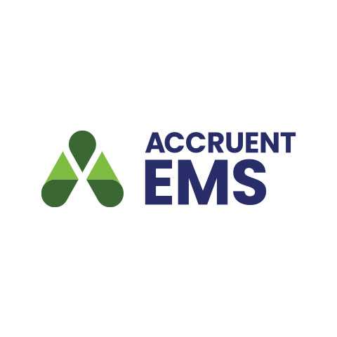 Accurent EMS