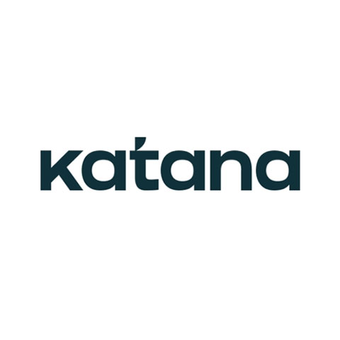 Katana